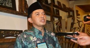 MK Kabulkan Uji Materi Perindo, Politisi PKB: Indonesia Kembali Rezim Otoriter