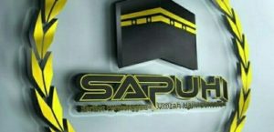 SAPUHI Gelar Munas Pertama di Jakarta