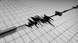 Lombok Akan Terus Digoncang Gempa Susulan dengan Intensitas Kecil