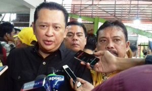 Bamsoet: Waspadai Manuver Politik Dengan Modus Hoaks