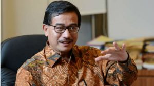 Perlu Dibentuk Badan Khusus Tangani Lombok Pasca Gempa