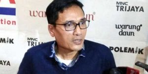 PKS Siap Garap Pemilih Milenial Untuk Pasangan Prabowo- Sandi