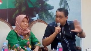 Dede Yusuf Desak Pemerintah Segera Keluarkan PP Perlindungan Pekerja Migran