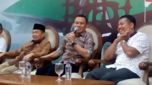 Menang Pilpres dengan Cara Tak Baik Akan Dapatkan Pemimpin yang Buruk