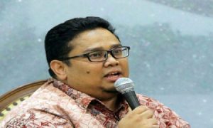 Bawaslu Akan Minta Klarifikasi ke KPU Soal Serangan Personal di Debat Capres