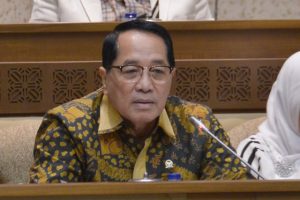 KPU Harus Patuhi Putusan MA Membolehkan Mantan Koruptor Jadi Caleg