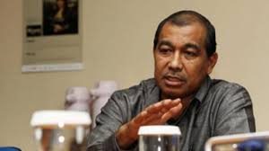 DPD RI: Kewajiban Negara Lindungi TKI di Luar Negeri