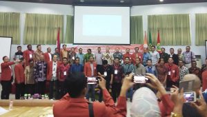 Mengapa Mata Kuliah Hukum Adat Dihapus ?