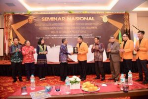 Bamsoet: Reformasi Birokrasi Pangkas Prosedur Izin Usaha
