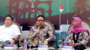 Perlu Moratorium Pengiriman TKI ke Arab Saudi