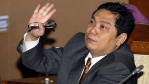 Utut Bantah Berita Prancis Tolak Impor Minyak Sawit Indonesia