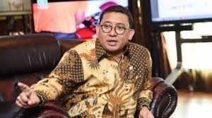 Berdayakan BPD, Fadli Zon Akan Surati Pemerintah