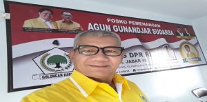 Politisi Senior: Dana Desa Untuk Kesejahteraan Rakyat