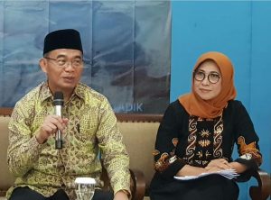 Hetifah Perlu Antisipasi Penerapan Sistem Zonasi Guru