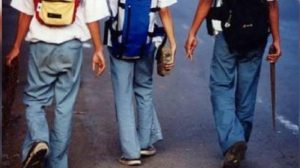 Cegah Tawuran Pelajar dengan Mengefektifkan Kegiatan Ekstrakurikuler