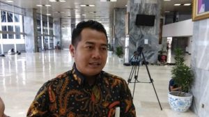 Pengamat Sayangkan Demokrat Bangun Eksistensi dengan Hoaks