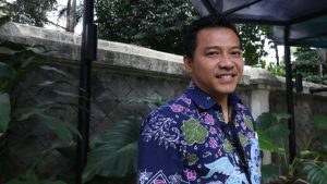 Anang Kritik Ide Pasha Ungu Soal Hari Duka Musik Dalam Musibah Seventeen