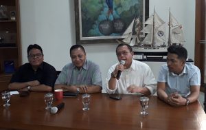 Tiga Kartu Sakti Dijanjikan Jokowi Tak Efektif di Indonesia