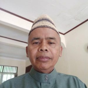 Sekjen Alumni GPK Sambut Baik Penangkapan Ketua Umum PPP