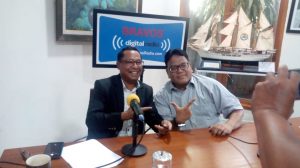 Aliansi Advokat Indonesia Bersatu Dukung Prabowo dengan Kajian Mendalam