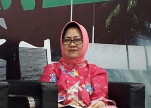 Ketidakjujuran Berdemokrasi Harus Dihentikan, Pemilu Serentak Cukup di 2019