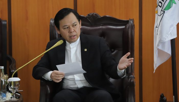 Presiden Putuskan 4 Pulau Milik Aceh, Sultan: Keputusan yang Tepat dan Bijak