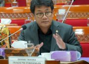 Penangkapan Mahasiswa Demo May Day, Polisi Diminta Tempuh Jalur Keadilan Restoratif