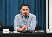 Usulan Usia Pensiun ASN 70 Tahun, Legislator: Akan Hambat Regenerasi