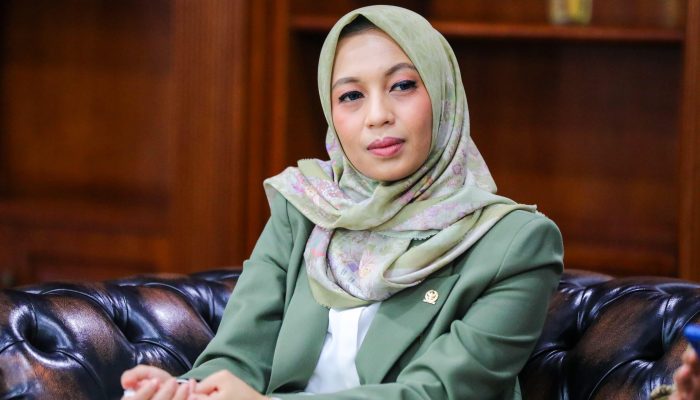 Program Perumahan Kementerian PKP Perlu Disinkronkan dengan Daerah