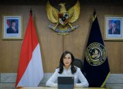 Bali Siap Jadi Destinasi Wellness Dunia