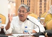 Belajar dari Raja Ampat, PKS: Pemerintah Harus Tingkatkan Sistem Pengawasan Tambang