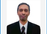Agar Bernilai Ekonomis, Pindad MV3 EV Pandu Perlu Ditopang Sistem Penunjang