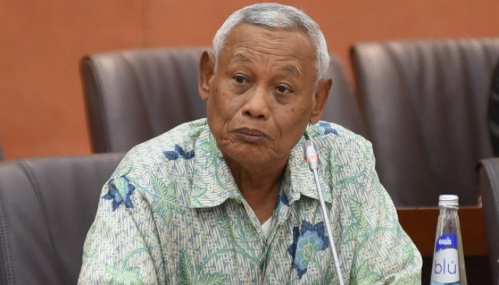 44 Desa di Papua Barat Daya Belum Dialiri Listrik
