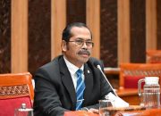 Kenaikan Biaya Sekolah Ugal-ugalan, Legislator: Perlu Ditetapkan Batas Atas dan Bawah