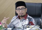 Oknum Pegawai Dukcapil Ikut Sindikat Jual Bayi, Ini Reaksi Politisi PKB di Senayan
