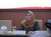 Penulisan ulang sejarah Harus Bebas dari Kepentingan Politik