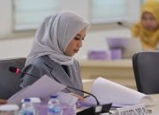 Kekeringan Melanda NTB, Senator Mirah: Segera Tetapkan Status Tanggap Darurat