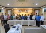 Komite III DPD RI Beri Perhatian Serius terhdap Revisi UU Sisdiknas