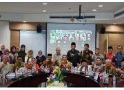 324 Nagari Kehilangan Tanah Ulayat, Ini Penyebabnya