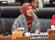 Politisi PKB Minta Pemerintah Perluas Keterlibatan UMKM Dalam Program MBG