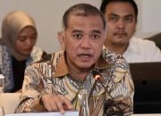 Ditinjau Komisi VIII DPR RI, Kondisi Asrama Haji Indramayu Sangat Memprihatinkan