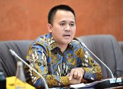 Perlu Tindakan Nyata terhadap Penyebaran Iklan Pinjol Ilegal di Platform Digital