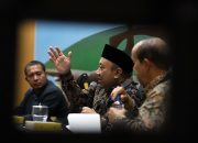 Revisi UU Sisdiknas untuk Meningkatkan Mutu Pendidikan