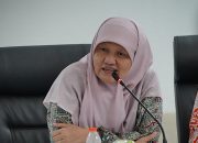 Revisi UU ASN Harus Berikan Solusi Soal Status dan Kesejahteraan bagi PPPK