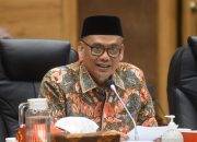 Kekayaan Budaya Nasional tak Mampu Bersaing dengan Situs Global, Ini Alasan Fikri Faqih