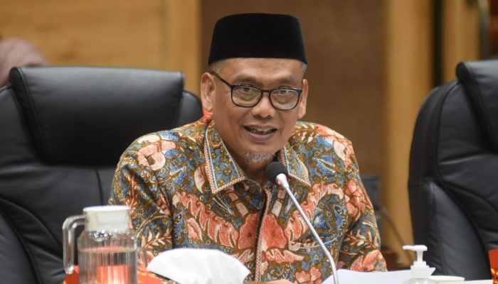Kekayaan Budaya Nasional tak Mampu Bersaing dengan Situs Global, Ini Alasan Fikri Faqih