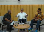 Masa Tunggu Pemberangkatan Haji Diseragamkan