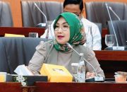 Politisi PKB Ini Dukung Menkeu Purbaya Setop Impor Pakai Bekas