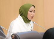 Legalisasi Tambang Rakyat Harus dengan Prinsip Keadilan dan Transparansi