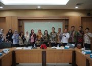 Senator Yashinta Dorong Dibuat Regulasi Khusus Program MBG di Pusat dan Daerah